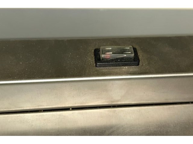 Kopjes warmrekje jura - afbeelding 3 van  7