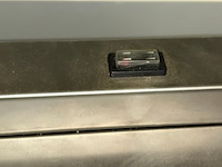 Kopjes warmrekje jura - afbeelding 3 van  7