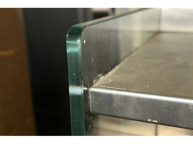 Kopjes warmrekje jura - afbeelding 4 van  7