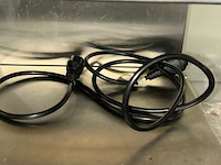 Kopjes warmrekje jura - afbeelding 5 van  7