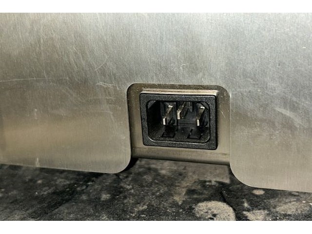 Kopjes warmrekje jura - afbeelding 6 van  7