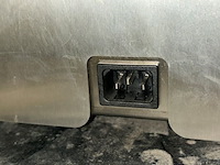 Kopjes warmrekje jura - afbeelding 6 van  7