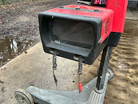 Koplamp afstel apparaat - afbeelding 3 van  6