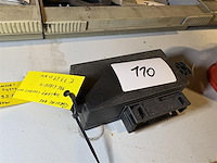 Koplamp control unit - afbeelding 1 van  3