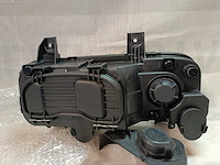 Koplamp mercedes actros - afbeelding 2 van  3