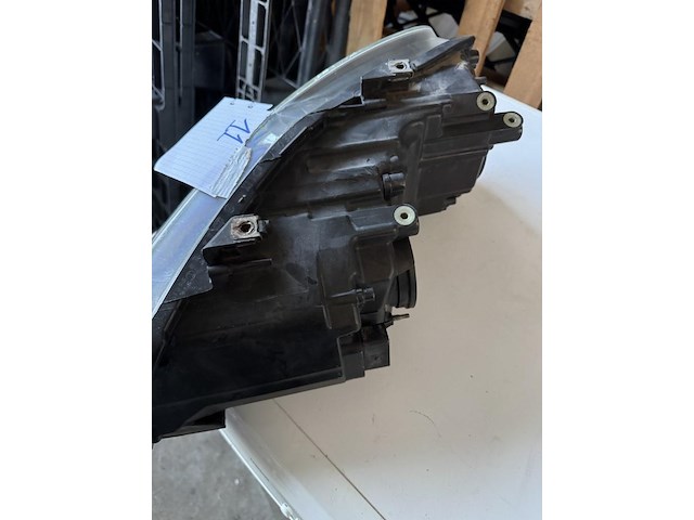 Koplamp - afbeelding 3 van  3