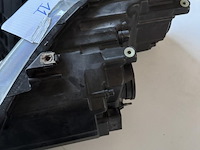 Koplamp - afbeelding 3 van  3