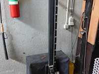 Koplampafstelapparaat topauto - afbeelding 1 van  3