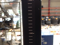 Koplampafstelapparaat wtengineering - afbeelding 4 van  5