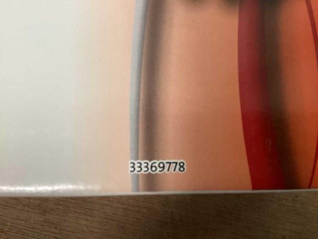 Kopp signaalversterker opsteek (6x) - afbeelding 4 van  6