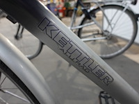 Koppel fietsen kettler - afbeelding 5 van  8