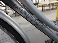 Koppel fietsen kettler - afbeelding 6 van  8