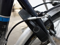 Koppel fietsen kettler - afbeelding 7 van  8