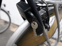 Koppel fietsen kettler - afbeelding 8 van  8