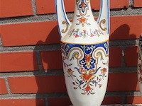 Koppel vazen rouen - afbeelding 2 van  4
