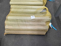 Koppelbuis 100 mm (13x) - afbeelding 1 van  3