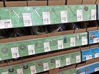 Koppelingen en leidingen - afbeelding 3 van  47