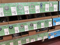 Koppelingen en leidingen - afbeelding 6 van  47