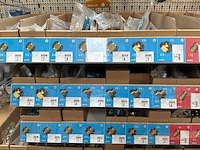 Koppelingen en leidingen - afbeelding 11 van  47