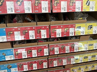 Koppelingen en leidingen - afbeelding 19 van  47