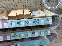 Koppelingen en leidingen - afbeelding 35 van  47