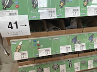 Koppelingen en leidingen - afbeelding 47 van  47