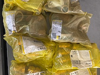 Koppelingen koper - afbeelding 3 van  4