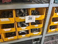 Koppelingen - afbeelding 9 van  9