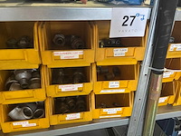 Koppelingen - afbeelding 7 van  7