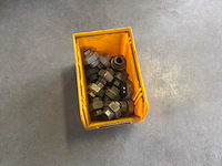 Koppelingen - afbeelding 3 van  7
