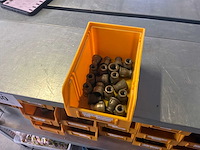 Koppelingen - afbeelding 3 van  7