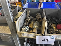 Koppelingen - afbeelding 2 van  7