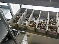 Koppelingen - afbeelding 8 van  8
