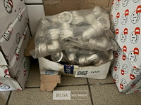 Koppelstuk bocht sanitair - afbeelding 3 van  3