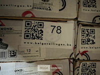 Koppelstukken sanitair - afbeelding 2 van  2