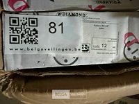 Koppelstukken sanitair - afbeelding 2 van  2