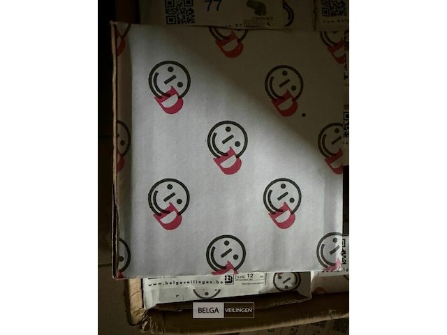 Koppelstukken sanitair - afbeelding 1 van  2