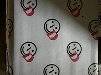 Koppelstukken sanitair - afbeelding 1 van  2