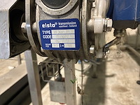 Koppert machines transportband - afbeelding 4 van  5