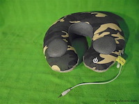 Koptelefoon - afbeelding 1 van  1