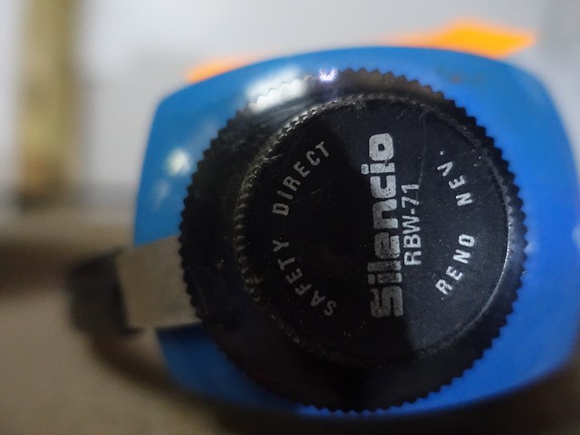 Koptelefoon - afbeelding 3 van  3