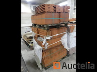 Koramic actua bouwmaterialen (9424-007) - afbeelding 1 van  6