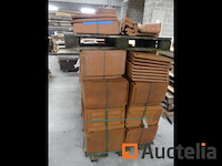 Koramic actua bouwmaterialen (9424-007) - afbeelding 2 van  6