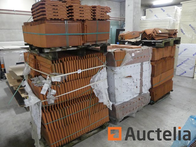 Koramic actua bouwmaterialen (9424-007) - afbeelding 3 van  6