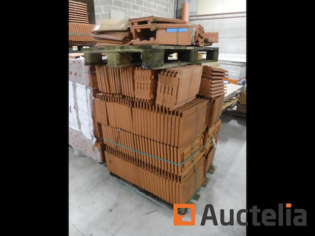 Koramic actua bouwmaterialen (9424-007) - afbeelding 4 van  6