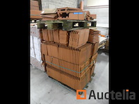 Koramic actua bouwmaterialen (9424-007) - afbeelding 4 van  6