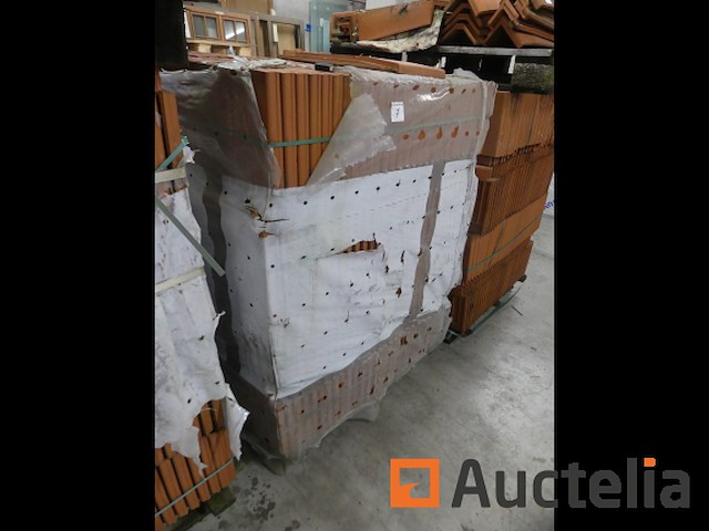 Koramic actua bouwmaterialen (9424-007) - afbeelding 5 van  6