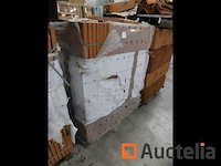 Koramic actua bouwmaterialen (9424-007) - afbeelding 5 van  6