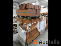 Koramic actua bouwmaterialen (9424-007) - afbeelding 6 van  6