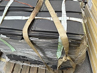 Koramic actua eisenberg dakpan - afbeelding 4 van  4